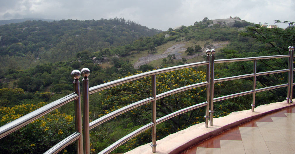 Horsley_Hills_View_Point_2_View